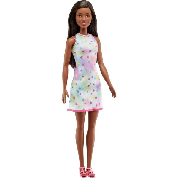 b23c8dfc-f6b9-468e-ae78-2c62c9cb5472_720x-6 b23c8dfc-f6b9-468e-ae78-2c62c9cb5472_720x-6