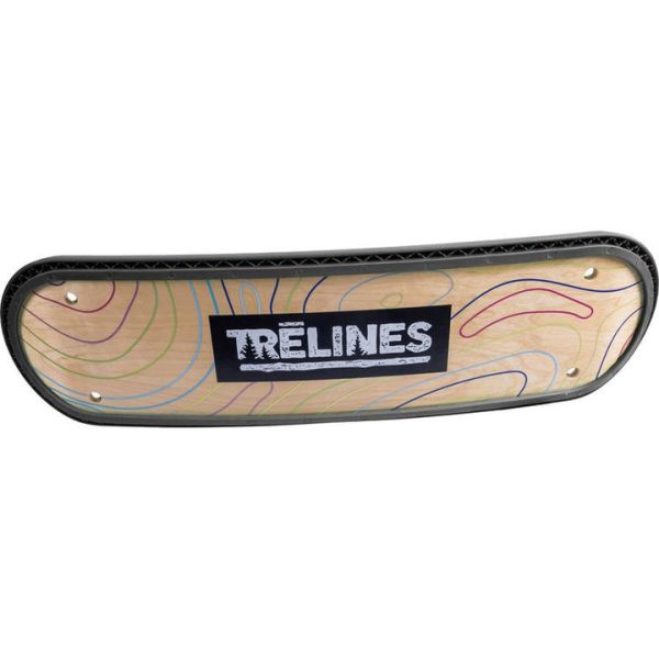 b241f06c-27fb-4fd9-a726-f2b66e209126_720x b241f06c-27fb-4fd9-a726-f2b66e209126_720x