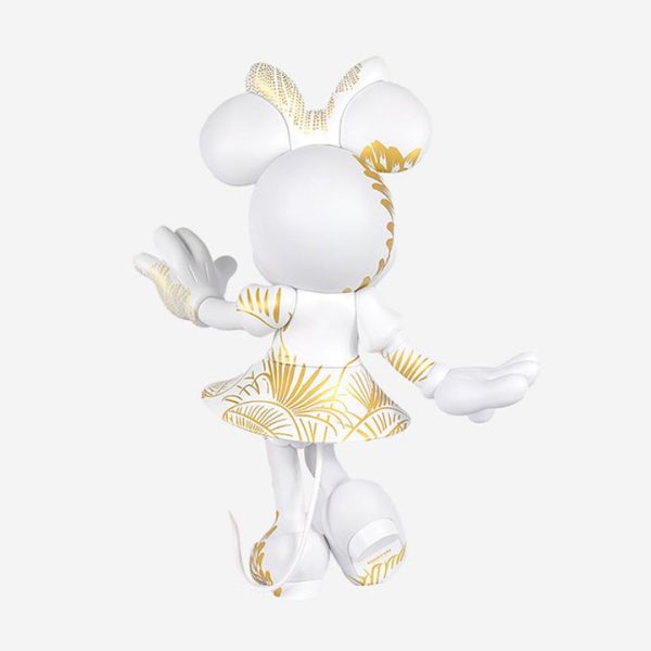 b286f524-4d9d-4815-968c-0cdadc761054_720x-1 b286f524-4d9d-4815-968c-0cdadc761054_720x-1