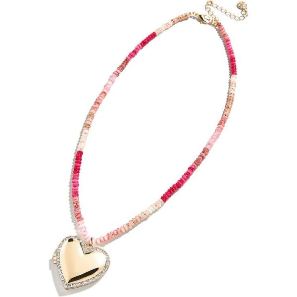 b341739b-480d-47d4-a0e6-27b31ae3051d_720x-1 b341739b-480d-47d4-a0e6-27b31ae3051d_720x-1