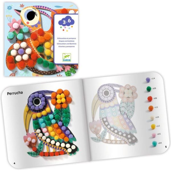 b3575685-cd57-408a-8bc4-752700907eed_720x-1