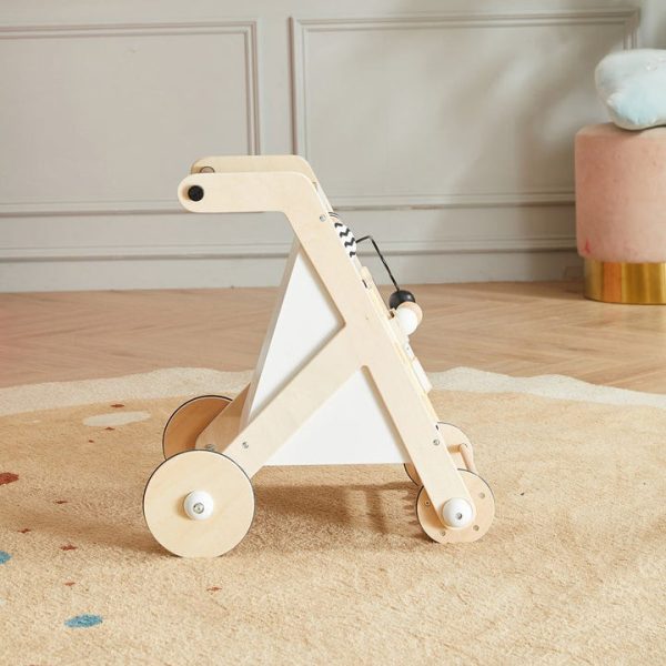 b3a4ef8f-4dd5-4e6e-8ebc-5bc7826852d9_720x-2 b3a4ef8f-4dd5-4e6e-8ebc-5bc7826852d9_720x-2