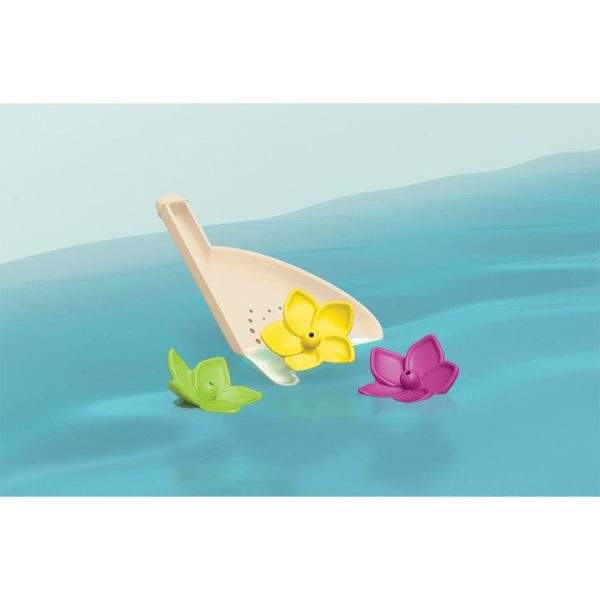 b3b53fc9-8b96-4f12-988d-e5ffb8a9dc95_720x-2 b3b53fc9-8b96-4f12-988d-e5ffb8a9dc95_720x-2