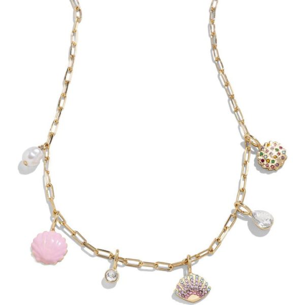 b3f4576a-4209-4860-816d-bf50913e1872_720x-3 b3f4576a-4209-4860-816d-bf50913e1872_720x-3