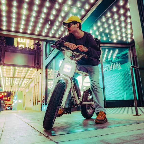 b429ea65-c108-4014-a274-3634c3e0e3c2_720x-7 b429ea65-c108-4014-a274-3634c3e0e3c2_720x-7