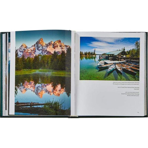 b467ec33-ad5b-4f6b-8aff-c97c769f8950_720x-4 b467ec33-ad5b-4f6b-8aff-c97c769f8950_720x-4