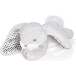 Little Naptime Nibble Bloom Bunny