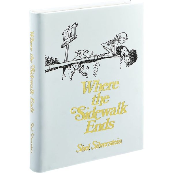 b4c38fe5-3771-4a9d-b3d6-563ecb20453b_720x-1 b4c38fe5-3771-4a9d-b3d6-563ecb20453b_720x-1