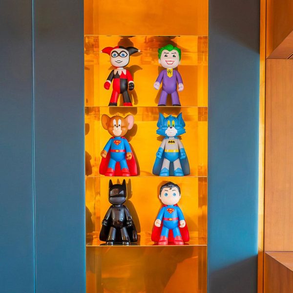 b4ebad00-89d9-482a-bebb-323b7dfb681a_720x-1 b4ebad00-89d9-482a-bebb-323b7dfb681a_720x-1