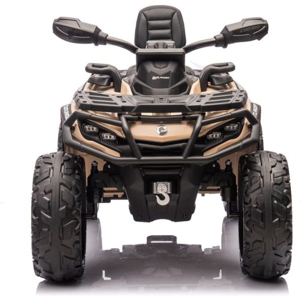 b514a85b-bf64-44f8-84f1-3966869bf0e8_720x b514a85b-bf64-44f8-84f1-3966869bf0e8_720x