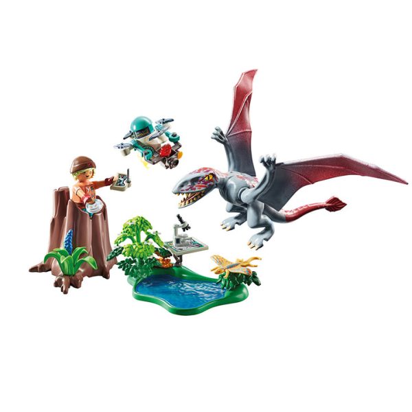 b547a7c7-30a0-4b70-8cb1-67323aa2074f_720x-3 b547a7c7-30a0-4b70-8cb1-67323aa2074f_720x-3