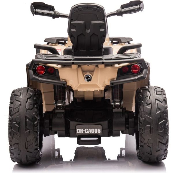 b5843b70-58e6-443c-bc4b-ccb13141cb1d_720x b5843b70-58e6-443c-bc4b-ccb13141cb1d_720x