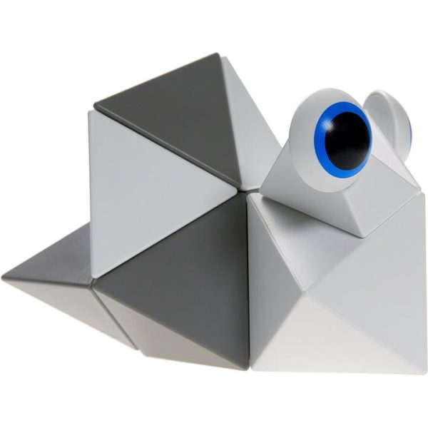 b5cfe09d-78f2-409f-b4cb-568d4778cc17_720x-1 b5cfe09d-78f2-409f-b4cb-568d4778cc17_720x-1