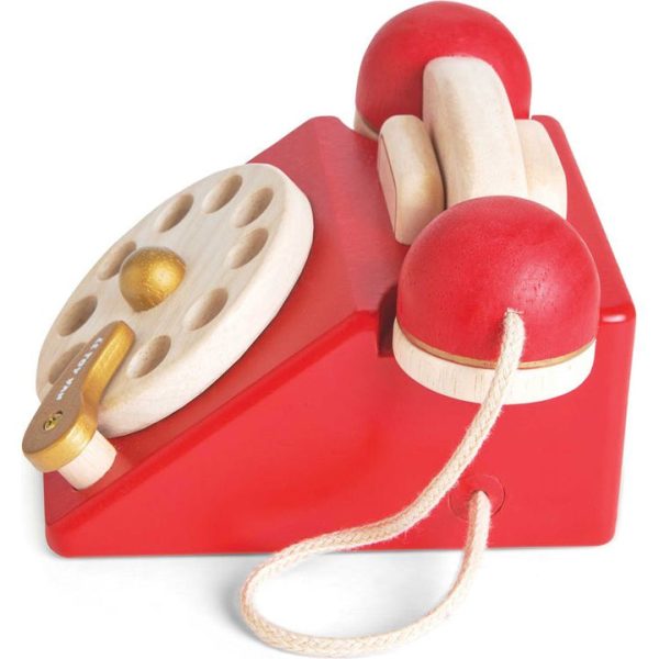 b6c045da-43da-43f3-a007-342cc1bfbd99_720x-2 b6c045da-43da-43f3-a007-342cc1bfbd99_720x-2