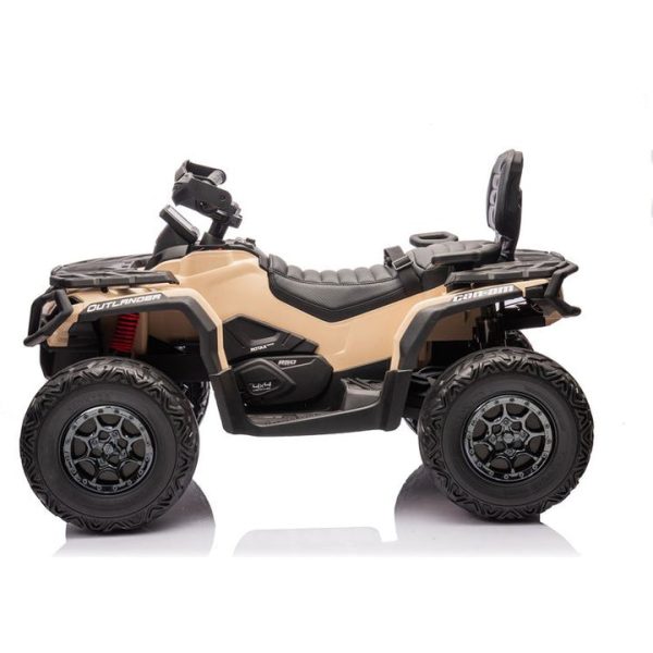 b6d840e6-a5dd-4288-8a9d-83d97d083d4e_720x-3 b6d840e6-a5dd-4288-8a9d-83d97d083d4e_720x-3