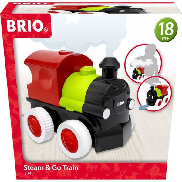 b6e4693e-1917-444c-a329-c2c0658c36ba_720x-3 b6e4693e-1917-444c-a329-c2c0658c36ba_720x-3