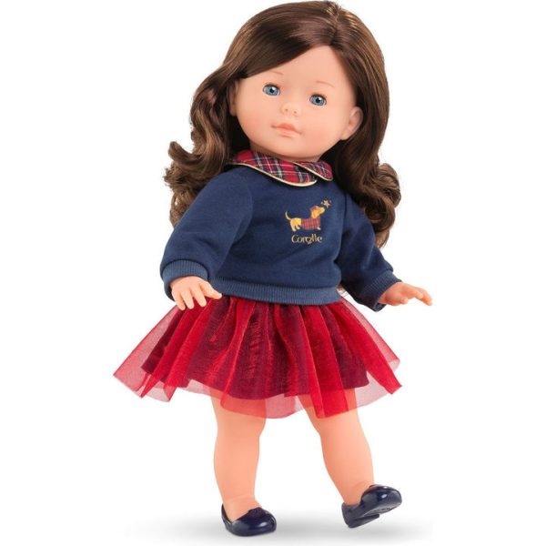 b73965b0-1288-4ea1-b46c-5c1b28909790_720x-3 b73965b0-1288-4ea1-b46c-5c1b28909790_720x-3