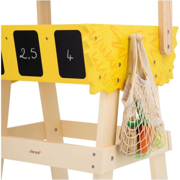 b806c148-bf71-4fbe-8fe3-56558f1b8117_720x-3 b806c148-bf71-4fbe-8fe3-56558f1b8117_720x-3