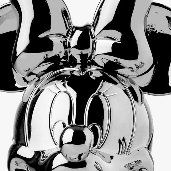 b83cf46d-7218-4948-b972-3c1125b25441_720x-1 b83cf46d-7218-4948-b972-3c1125b25441_720x-1