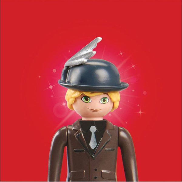 b91be7e2-23f1-47ad-a476-8cefe1947691_720x-4 b91be7e2-23f1-47ad-a476-8cefe1947691_720x-4