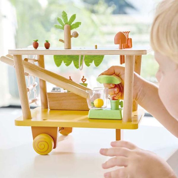 b9350579-52b7-4ffe-bbf4-465d02c42546_720x-2 b9350579-52b7-4ffe-bbf4-465d02c42546_720x-2