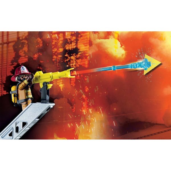 b9cf470d-890b-4b2f-81b7-efd45fcf3bd7_720x-3 b9cf470d-890b-4b2f-81b7-efd45fcf3bd7_720x-3