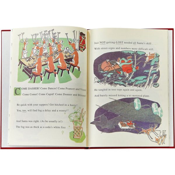 b9efff1c-089b-408d-bfab-d0d8a92dacce_720x-7 b9efff1c-089b-408d-bfab-d0d8a92dacce_720x-7