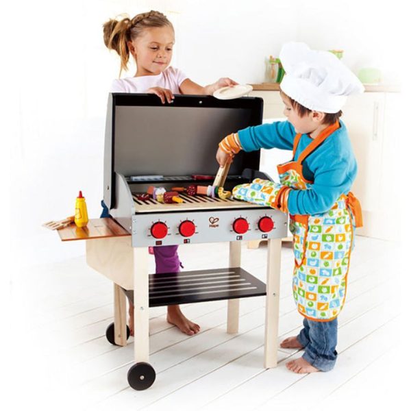 bafc8a72-2a2e-4da6-80e3-249350ae5b3f_720x bafc8a72-2a2e-4da6-80e3-249350ae5b3f_720x