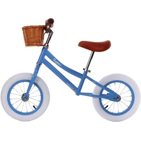 baghera-preschool-balance-bicycle-blue-30722964783191_720x-3 baghera-preschool-balance-bicycle-blue-30722964783191_720x-3
