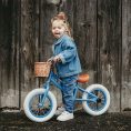 baghera-preschool-balance-bicycle-blue-30722964881495_720x-4