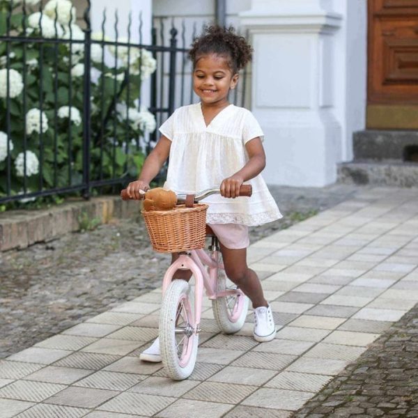 baghera-preschool-balance-bicycle-pink-30722965012567_720x-5 baghera-preschool-balance-bicycle-pink-30722965012567_720x-5
