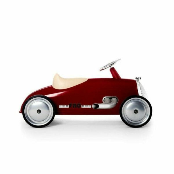 baghera-preschool-fao-exclusive-ride-on-rider-red-with-fao-decals-28548332060759_720x-9 baghera-preschool-fao-exclusive-ride-on-rider-red-with-fao-decals-28548332060759_720x-9