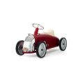 baghera-preschool-fao-exclusive-ride-on-rider-red-with-fao-decals-28878104526935_720x-9