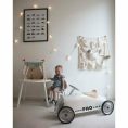 baghera-preschool-fao-exclusive-ride-on-rider-snow-white-with-fao-decals-28878107410519_720x-10