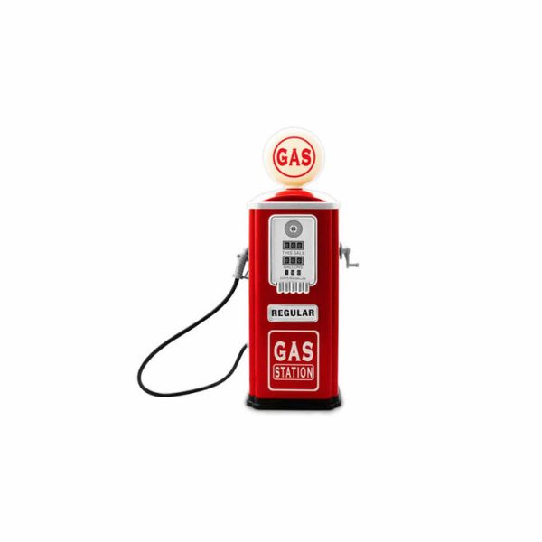 baghera-preschool-play-gas-station-pump-30235514634327_720x-3 baghera-preschool-play-gas-station-pump-30235514634327_720x-3