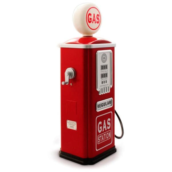 baghera-preschool-play-gas-station-pump-30235514732631_720x-4 baghera-preschool-play-gas-station-pump-30235514732631_720x-4