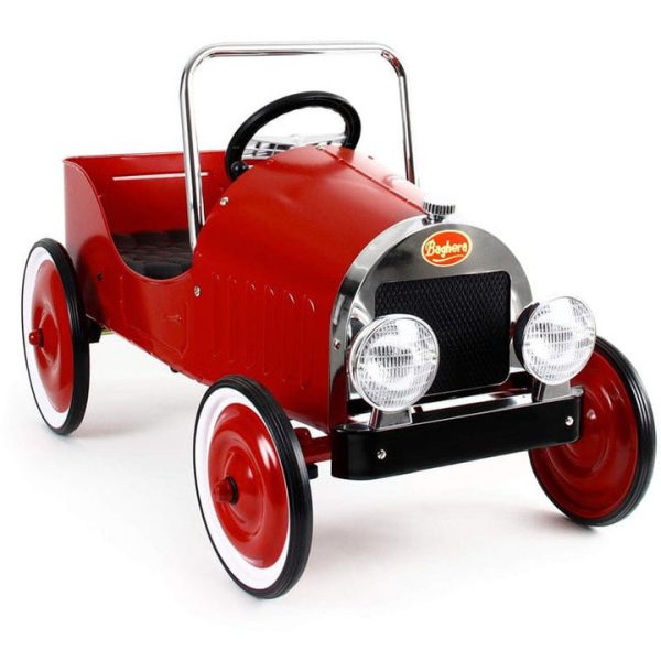 baghera-preschool-ride-on-classic-pedal-car-red-30235578794071_720x baghera-preschool-ride-on-classic-pedal-car-red-30235578794071_720x