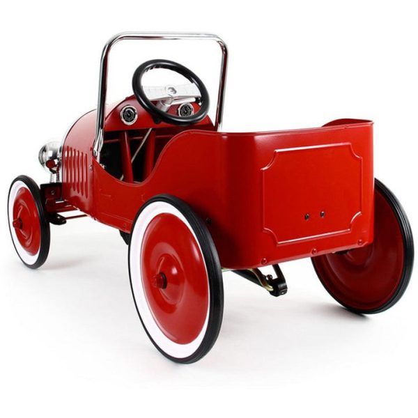baghera-preschool-ride-on-classic-pedal-car-red-30235579613271_720x-3 baghera-preschool-ride-on-classic-pedal-car-red-30235579613271_720x-3
