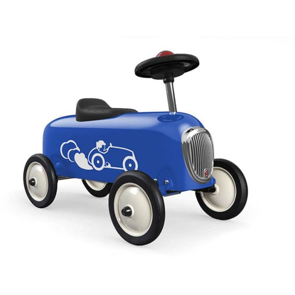 baghera-preschool-ride-on-racer-blue-30235668349015_720x-5 baghera-preschool-ride-on-racer-blue-30235668349015_720x-5