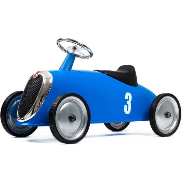 baghera-preschool-ride-on-rider-blue-30235514667095_720x-2 baghera-preschool-ride-on-rider-blue-30235514667095_720x-2