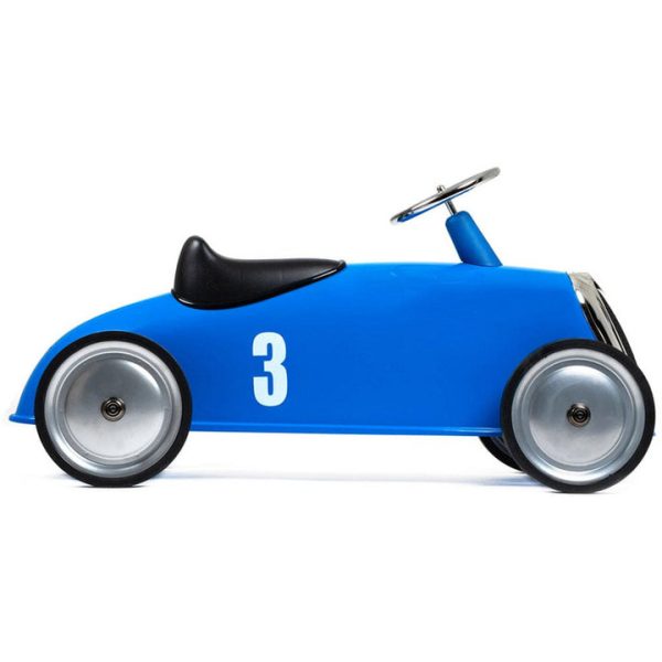 baghera-preschool-ride-on-rider-blue-30235514765399_720x-2 baghera-preschool-ride-on-rider-blue-30235514765399_720x-2