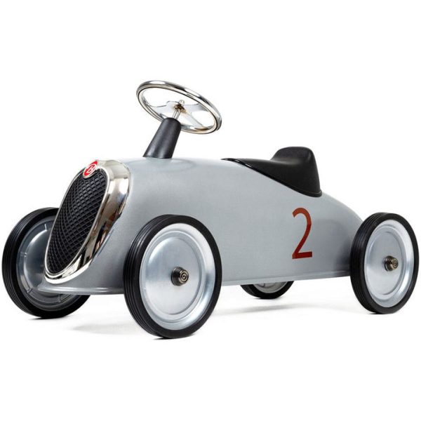 baghera-preschool-ride-on-rider-silver-30235670478935_720x-6 baghera-preschool-ride-on-rider-silver-30235670478935_720x-6