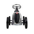 baghera-preschool-ride-on-rider-silver-30235672412247_720x-2