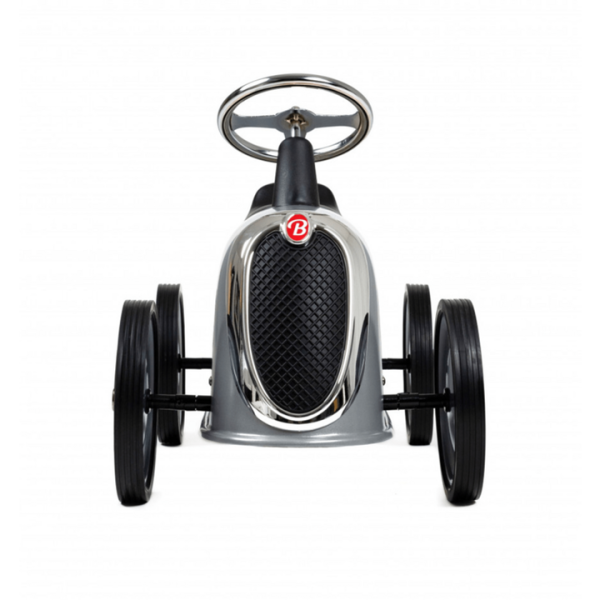 baghera-preschool-ride-on-rider-silver-30235672412247_720x baghera-preschool-ride-on-rider-silver-30235672412247_720x