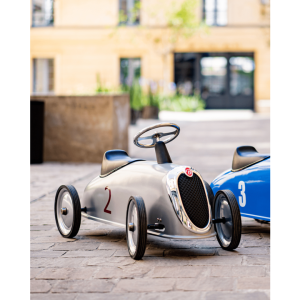 baghera-preschool-ride-on-rider-silver-30235672936535_720x-5 baghera-preschool-ride-on-rider-silver-30235672936535_720x-5