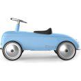 baghera-preschool-ride-on-roadster-fiat-31388760801367_720x