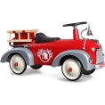 baghera-preschool-ride-on-speedster-fireman-31981742686295_720x-1