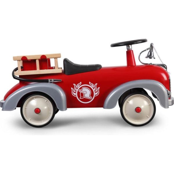 baghera-preschool-ride-on-speedster-fireman-31981742817367_720x-1 baghera-preschool-ride-on-speedster-fireman-31981742817367_720x-1
