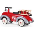 baghera-preschool-ride-on-speedster-fireman-31981743341655_720x-7