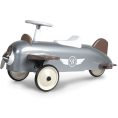 baghera-preschool-ride-on-speedster-plane-silver-30235611693143_720x-1